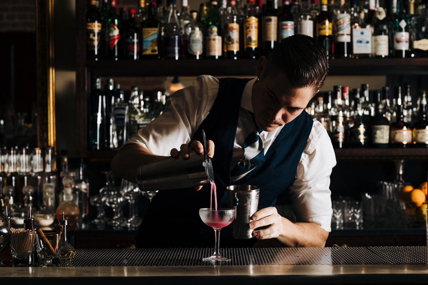 dating ideas melbourne